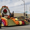 2013roseparade_8920