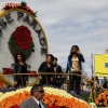 2013roseparade_8922