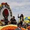 2013roseparade_8923