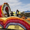 2013roseparade_8924