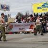 2013roseparade_8929