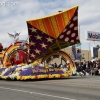 2013roseparade_8931