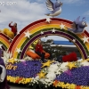 2013roseparade_8934