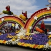 2013roseparade_8935