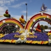 2013roseparade_8936