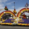 2013roseparade_8937