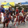 2013roseparade_8942