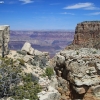 grandcanyon_7955