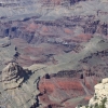 grandcanyon_7960