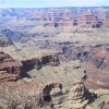 grandcanyon_7961