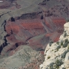 grandcanyon_7962