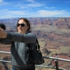 grandcanyon_7966