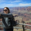 grandcanyon_7967