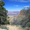 grandcanyon_7969