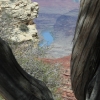 grandcanyon_7970