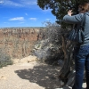 grandcanyon_7972