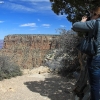 grandcanyon_7973