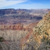 grandcanyon_7979