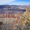 grandcanyon_7980