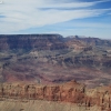 grandcanyon_7981