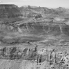 grandcanyon_7983