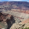 grandcanyon_7987