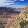 grandcanyon_7988