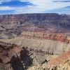 grandcanyon_7989