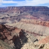 grandcanyon_7990