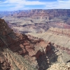 grandcanyon_7991