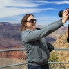 grandcanyon_7997