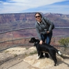 grandcanyon_7998