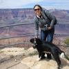 grandcanyon_7999