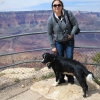 grandcanyon_8000