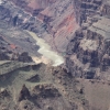 grandcanyon_8003