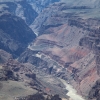 grandcanyon_8004