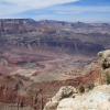 grandcanyon_8005