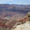 grandcanyon_8006