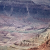 grandcanyon_8007