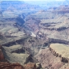 grandcanyon_8008