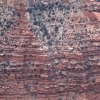 grandcanyon_8012