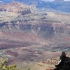 grandcanyon_8017