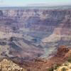 grandcanyon_8019