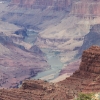 grandcanyon_8020