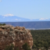 grandcanyon_8023