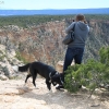 grandcanyon_8027