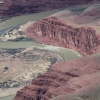 grandcanyon_8028