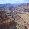 grandcanyon_8029