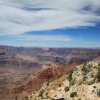 grandcanyon_8033