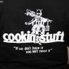 cookin-stuff_5155